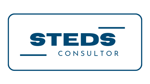 STEDS CONSULTOR